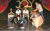 Joy Club Marmaris 